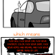 Illustration for article titled Your Car Desperately Needs This Button